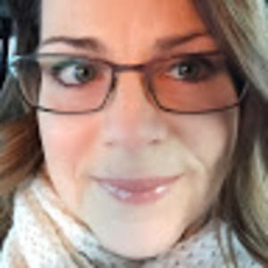 Meet your Posher, Christie